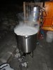 #25 -DSC00382.JPG