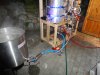 #26 -DSC00383.JPG