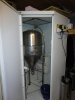#27 -DSC00400.JPG