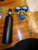 #27b DSC00398.jpg