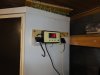 #28 -DSC00370.JPG