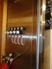#29 -DSC00391.JPG