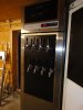 #30 - DSC00371.JPG