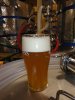 #32 - DSC00387.JPG