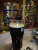 #33 -DSC00388.JPG