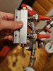 IMG_20200512_201219.jpg