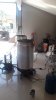 received_188752209025930.jpeg