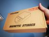 stirrer_1.jpg