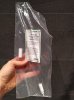 IMG_20200910_164651.jpg
