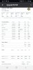 Screenshot_20201117-201718_Grainfather.jpg