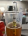 20201221_103340.jpg