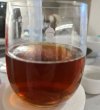 20201221_103440.jpg