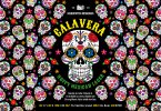 Calavera.jpg