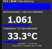 tilt blue.JPG