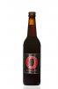 brownale.jpg