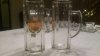 mms_img-1581685915.jpg