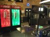 _000999.jpg