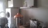 2013-04-13 11.05.08.jpg
