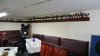 WP_20130420_001.jpg