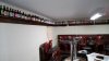 WP_20130420_002.jpg