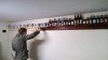 WP_20130420_003.jpg