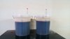 WP_20130420_004.jpg