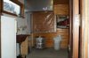 DSC03808.JPG