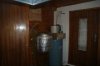 DSC03809.JPG