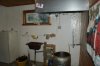 DSC03810.JPG