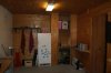 DSC03812.JPG