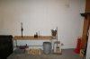 DSC03813.JPG