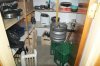 DSC03811.JPG