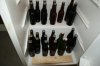 DSC03816.JPG