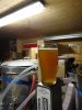 #41 - DSC00512.jpg