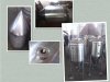 100L Beer fermentation tank.jpg