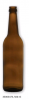 flaske.PNG