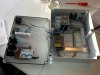 2013-06-07 21.20.44.jpg