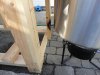 #42 - DSC00531.jpg
