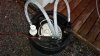 20130611_220650.jpg