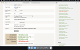 Screenshot 2021-10-27 at 10.25.48.png