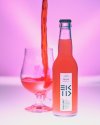 Leffe thethered test0269.jpeg