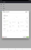 Screenshot_20220329-170717_Chrome.jpg