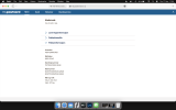 Screenshot 2022-11-17 at 11.54.58.png