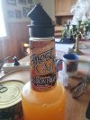 20230616_101820.jpg