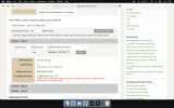 Screenshot 2023-07-06 at 12.07.46.png