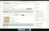 Screenshot 2023-07-06 at 12.07.57.png