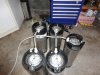 #44 - DSC00539.jpg