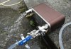 #44 - DSC00540.jpg