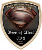BeerLabel2.jpeg