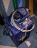 Beercooler.jpg